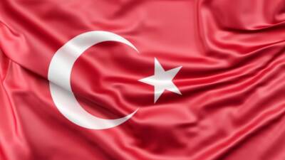 TEKİRDAĞ / TEKHA Cumhurbaşkanlığı Kabinesi üyeleri, Tekirdağ’ın Çorlu ilçesinde silahlı