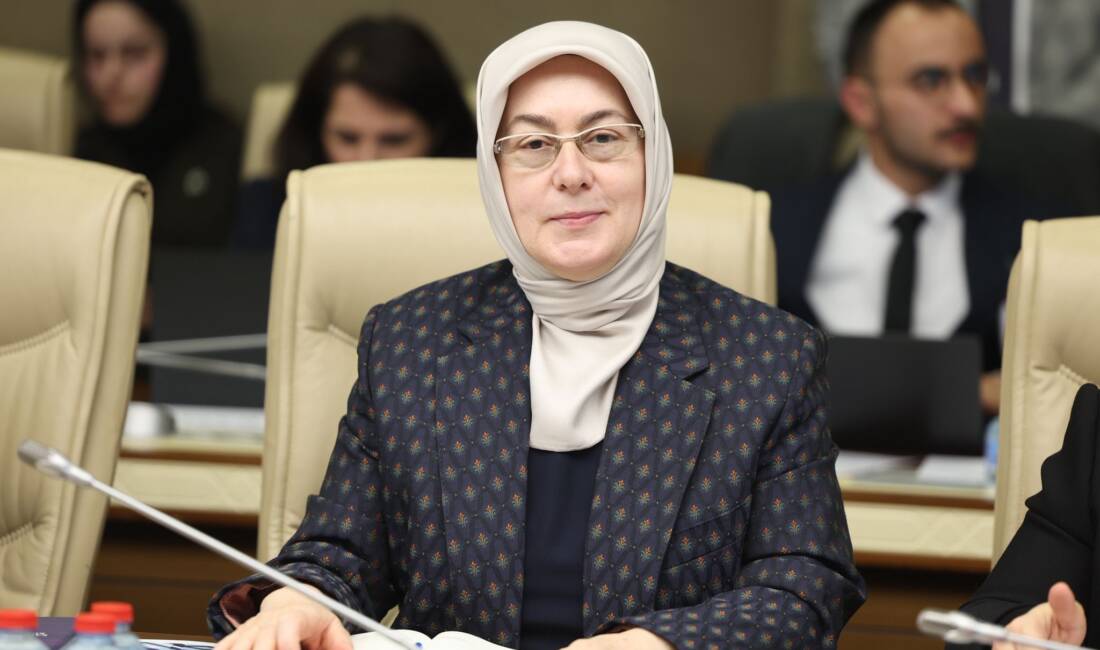 YALOVA / TEKHA Yalova’da kapsamlı bakım ve onarım çalışmaları nedeniyle