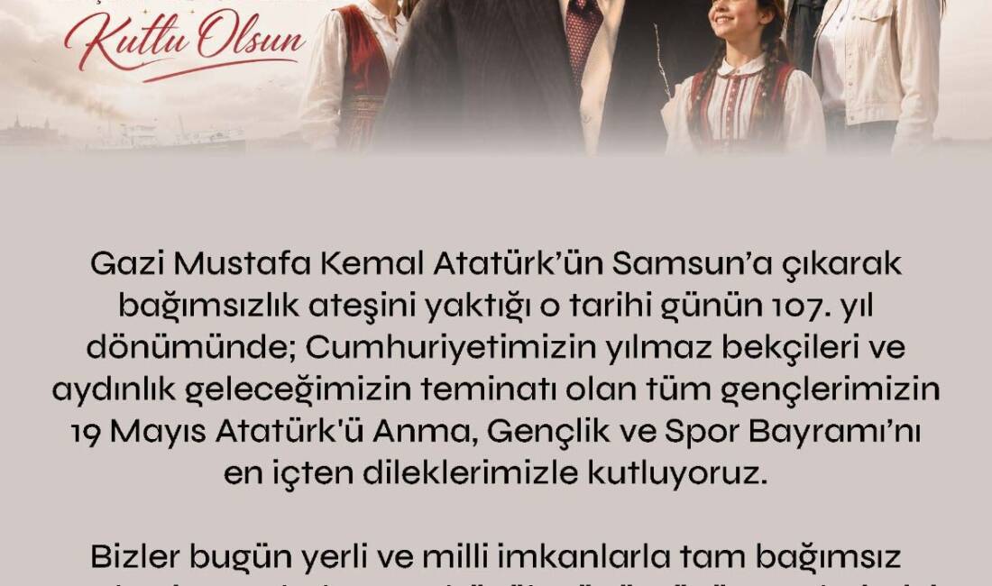 YALOVA / TEKHA Yalova Makine İhtisas Organize Sanayi Bölgesi Yönetim