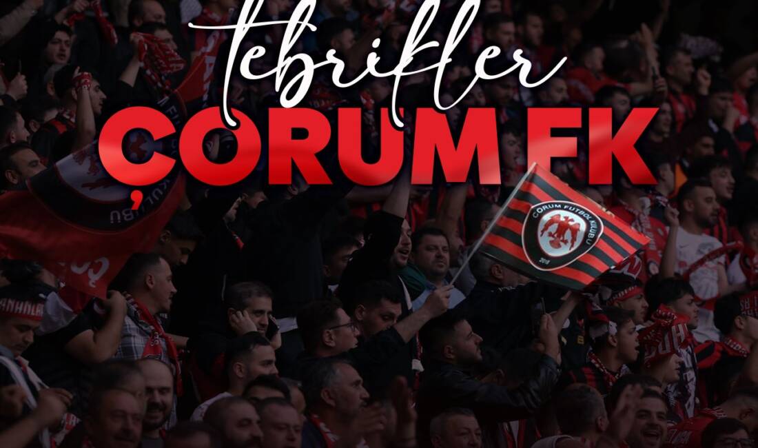   ANKARA / TEKHA Cumhurbaşkanı Yardımcısı Cevdet Yılmaz, sosyal medya