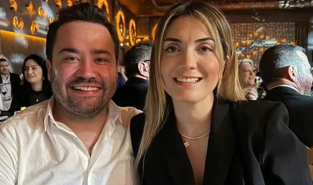 İSTANBUL / TEKHA İstanbul Cumhuriyet Başsavcılığı tarafından Antalya Büyükşehir Belediye