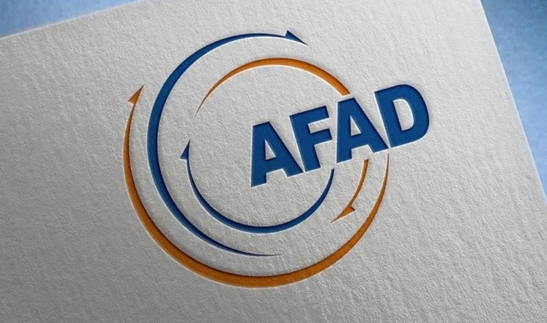 ANKARA / TEKHA Cumhurbaşkanlığı Kararı 2026/146, Resmî Gazete’de yayımlanarak yürürlüğe