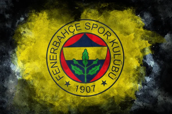 İSTANBUL / TEKHA Fenerbahçe, 22-24 Mayıs 2026 tarihlerinde Yunanistan’ın başkenti