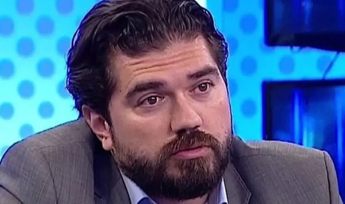 ADANA / TEKHA Adana merkezli 21 ilde düzenlenen yasa dışı