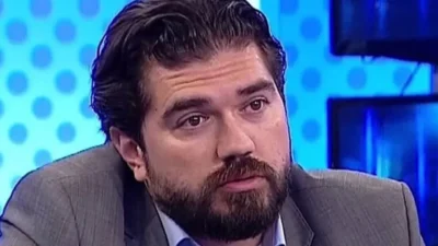 ADANA / TEKHA Adana merkezli 21 ilde düzenlenen yasa dışı