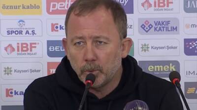 İSTANBUL / TEKHA Süper Lig’de sezonu 4’üncü sırada tamamlayan, hedef