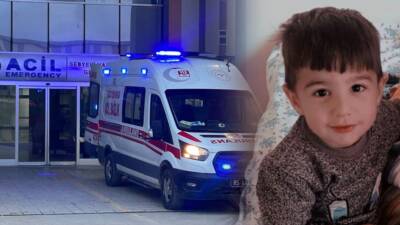 SUAT BARAN – VAN / TEKHA Van’ın Saray ilçesinde 1