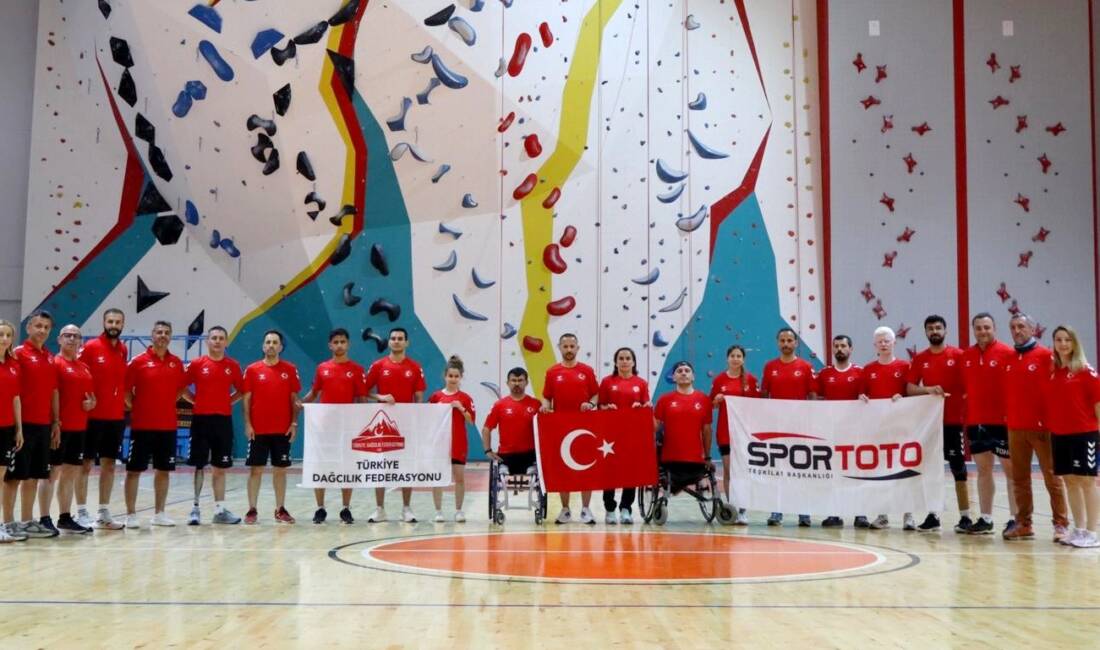 Ana Sayfa › Gündem › ÇANAKKALE’DE TARİHİ HAZIRLIK: PARA TIRMANIŞ