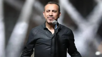 İSTANBUL / TEKHA Ahbap Derneği adına toplanan bağışların şüphelilerin şahsi