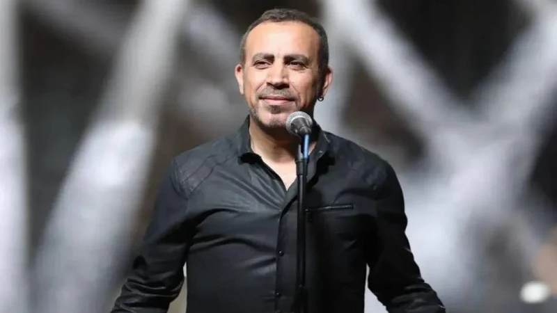 İSTANBUL / TEKHA Ahbap Derneği adına toplanan bağışların şüphelilerin şahsi