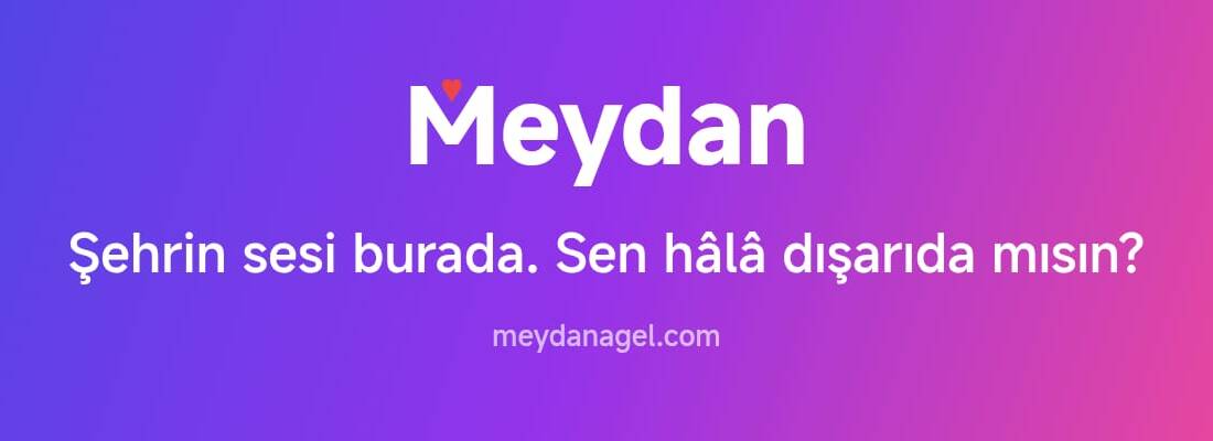 Dijital dünyada sosyalleşmek artık çok daha anlamlı bir hal alıyor.