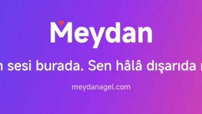 Dijital dünyada sosyalleşmek artık çok daha anlamlı bir hal alıyor.