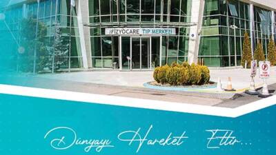 Kas, iskelet ve sinir sistemi rahatsızlıkları günlük yaşam kalitesini önemli