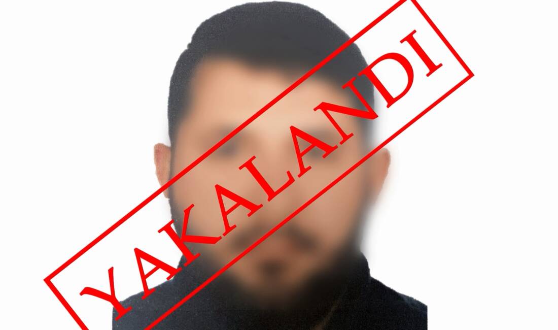 DİYARBAKIR / TEKHA Diyarbakır’ın Çermik ilçesinde görev yapan öğretmen Özgür