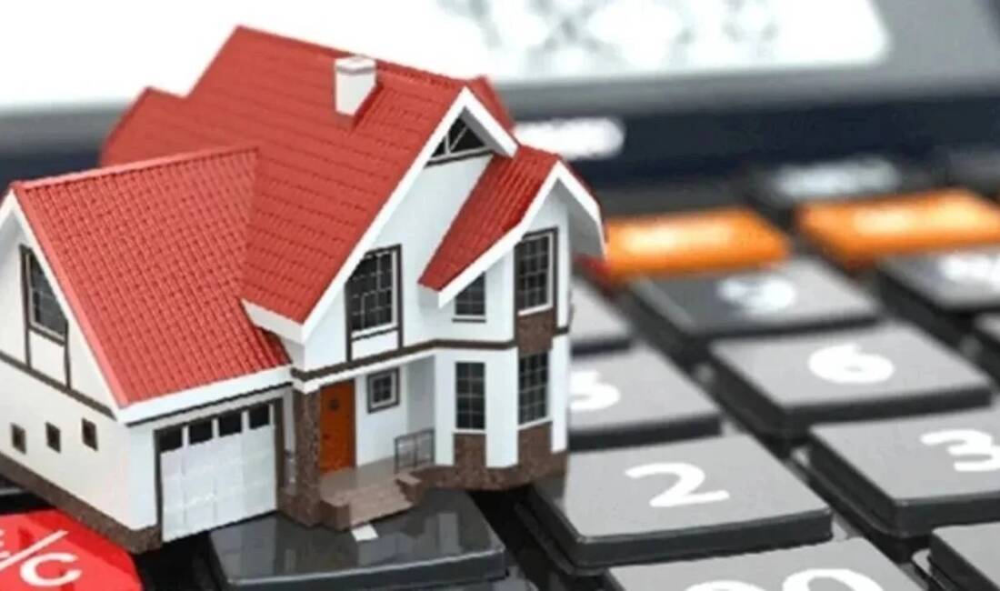 ANKARA / TEKHA Türkiye İstatistik Kurumu (TÜİK), Türkiye genelinde hanehalklarının