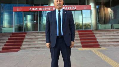 KARABÜK / TEKHA Karabük’te düştüğü Filyos Çayı’nda akıntıya kapılıp, kaybolan