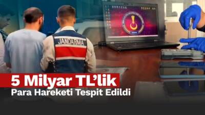 ADANA / TEKHA İçişleri Bakanlığından yapılan açıklamaya göre, Adana İl