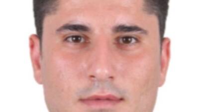 MUĞLA / TEKHA Muğla’da Kadın Acil Destek Uygulaması (KADES) ihbarı