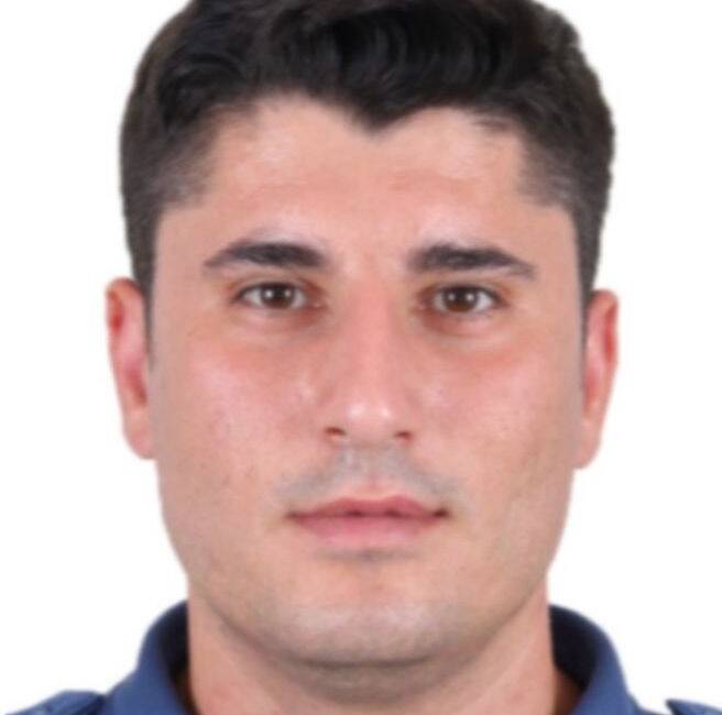 MUĞLA / TEKHA Muğla’da Kadın Acil Destek Uygulaması (KADES) ihbarı