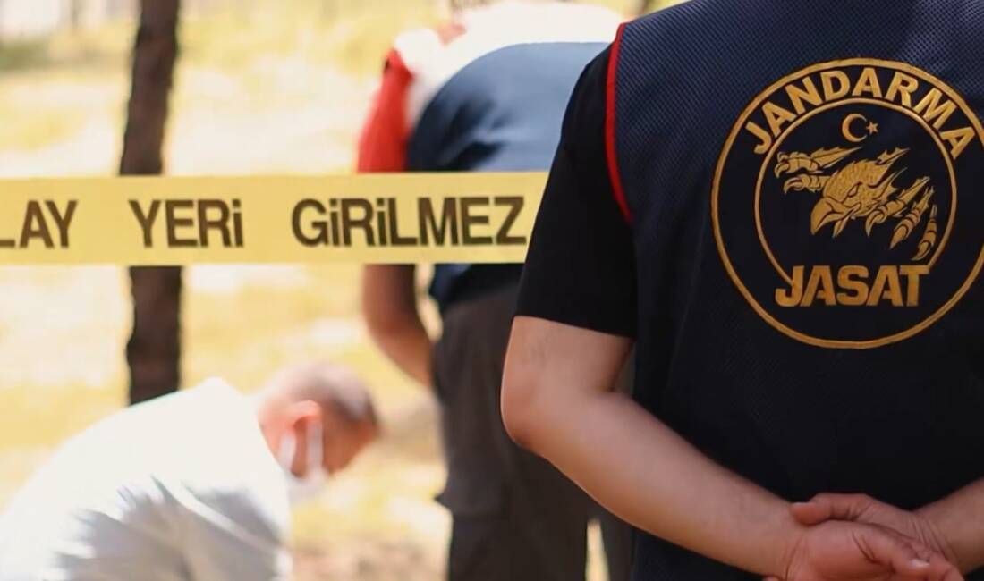 DİYARBAKIR / TEKHA İçişleri Bakanlığı, Diyarbakır’ın Dicle ilçesinde 2020’de Askeri