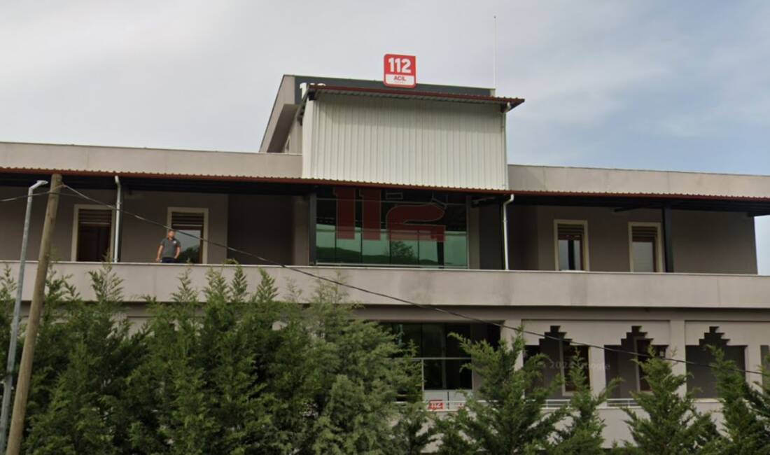 YALOVA / TEKHA Yalova’da gece saatlerinde hakkında kayıp müracaatı yapılan