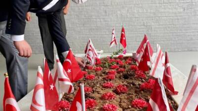 ANKARA / TEKHA AK Parti Genel Sekreteri Eyyüp Kadir İnan,