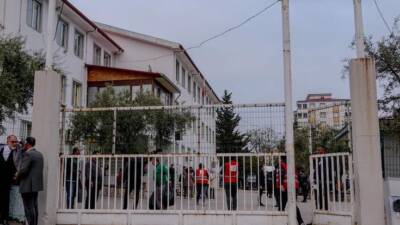 KAHRAMANMARAŞ / TEKHA İsa Aras Mersinli’nin bilgisayarındaki veriler incelendiğinde, Kahramanmaraş
