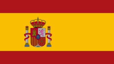 İSPANYA / TEKHA İspanya Başbakanı Pedro Sanchez, başkent Madrid ve