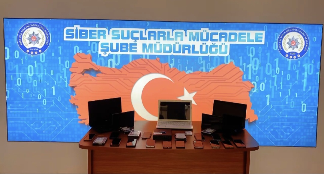 MALATYA / TEKHA 2 Milyar TL’yi Aşan İşlem Hacmi Malatya