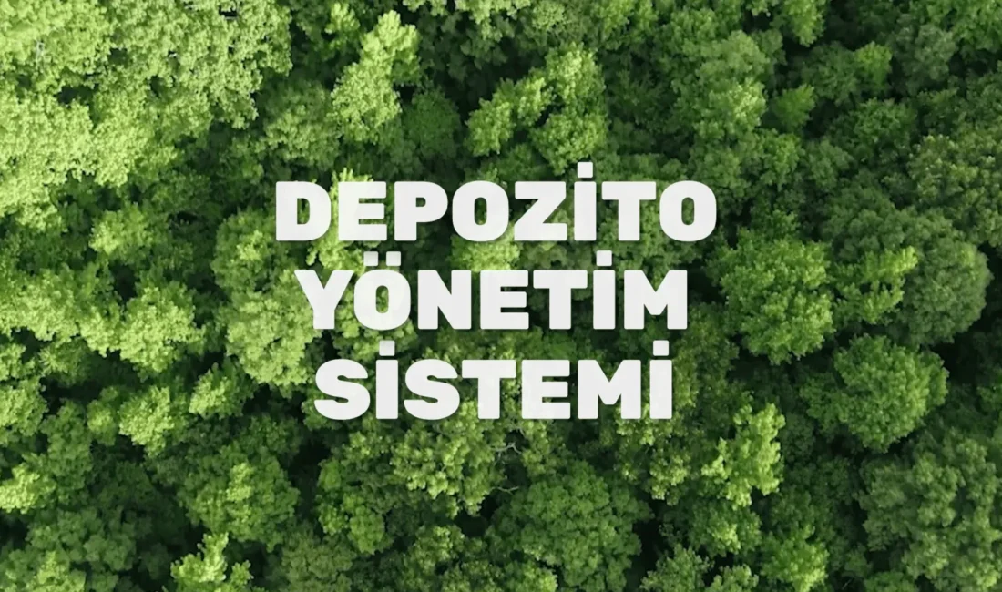 ANKARA / TEKHA Çevre, Şehircilik ve İklim Değişikliği Bakanı Murat