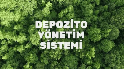 ANKARA / TEKHA Çevre, Şehircilik ve İklim Değişikliği Bakanı Murat