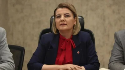 ANKARA / TEKHA İçişleri Bakanlığı, İstanbul Cumhuriyet Başsavcılığı tarafından yürütülen