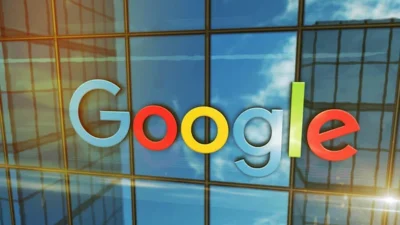 BELÇİKA / TEKHA Avrupa Birliği (AB) Komisyonu, teknoloji devi Google’ın