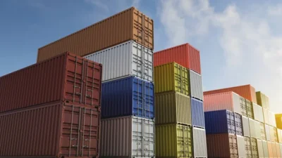 ANKARA / TEKHA Ticaret Bakanlığı, Türkiye genelinde faaliyet gösteren 19