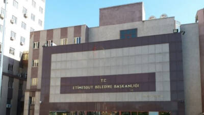 ANKARA / TEKHA Ankara Batı Cumhuriyet Başsavcılığı koordinesinde Ankara İl