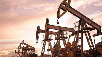 İSTANBUL / TEKHA Uluslararası vadeli piyasalarda işlem gören Brent petrolün