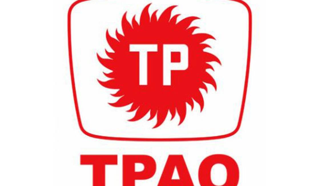 ANKARA / TEKHA Türkiye Petrolleri Anonim Ortaklığı (TPAO), Karadeniz’deki enerji