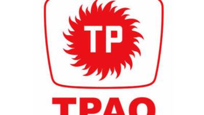 ANKARA / TEKHA Türkiye Petrolleri Anonim Ortaklığı (TPAO), Karadeniz’deki enerji