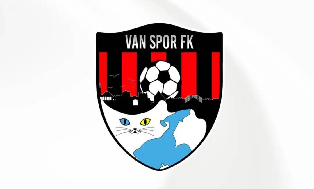 Yeni sezonun başlamasına sayılı günler kala Vanspor Futbol Kulübü, tarihinin