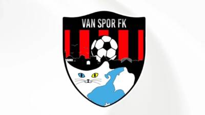 Yeni sezonun başlamasına sayılı günler kala Vanspor Futbol Kulübü, tarihinin
