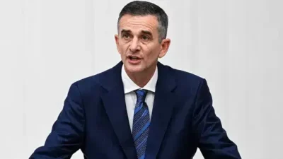 SAKARYA / TEKHA CHP’den istifası sonrası görevini bağımsız olarak sürdüren