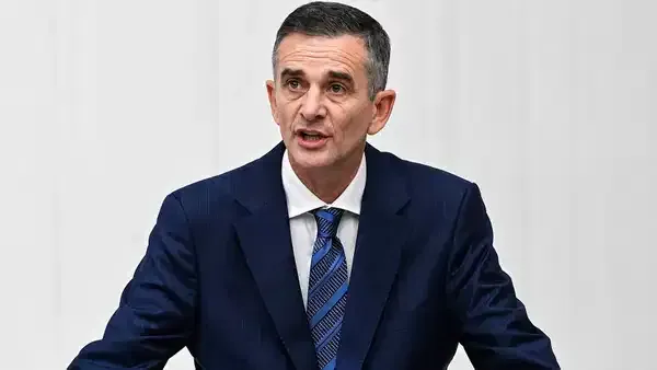 SAKARYA / TEKHA CHP’den istifası sonrası görevini bağımsız olarak sürdüren