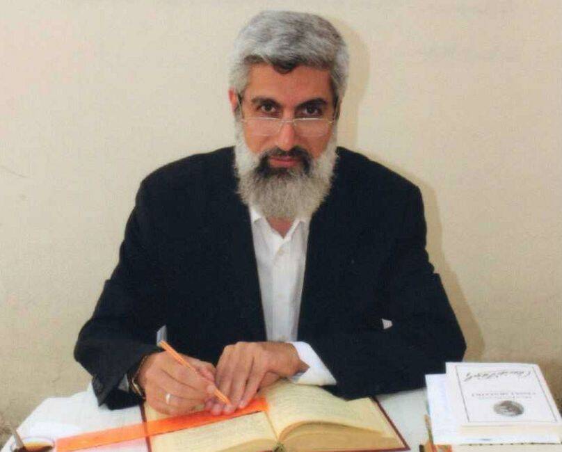 ADANA / TEKHA Adana’da Furkan Vakfı’na yönelik sabah saatlerinde emniyet