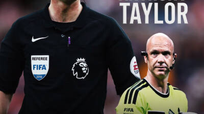 Türkiye Futbol Federasyonu (TFF) Merkez Hakem Kurulu, Türk hakemliğinin gelişimine