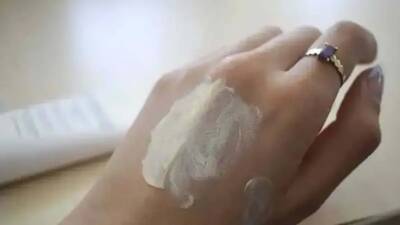 Hepsiburada, FutureBright iş birliğiyle gerçekleştirdiği Güneş Koruyucu Ürün Kullanım Alışkanlıkları