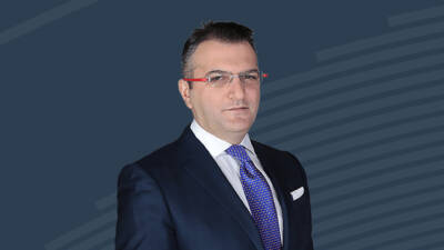 İSTANBUL / TEKHA İstanbul Cumhuriyet Başsavcılığı tarafından yürütülen adli soruşturma