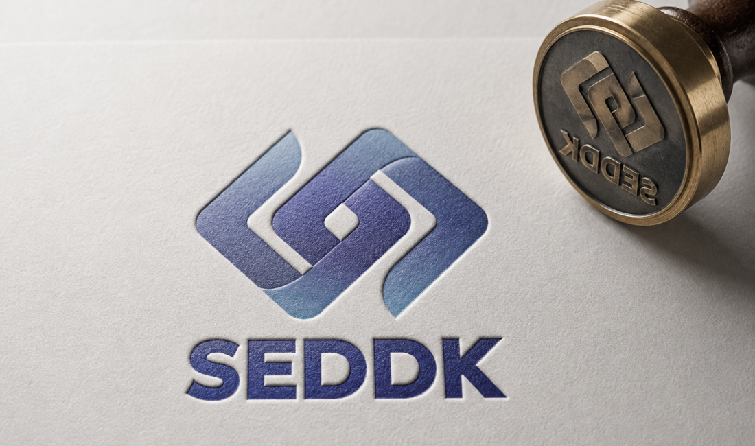 Sigortacılık ve Özel Emeklilik Düzenleme ve Denetleme Kurumu (SEDDK), hasar