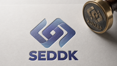 Sigortacılık ve Özel Emeklilik Düzenleme ve Denetleme Kurumu (SEDDK), hasar