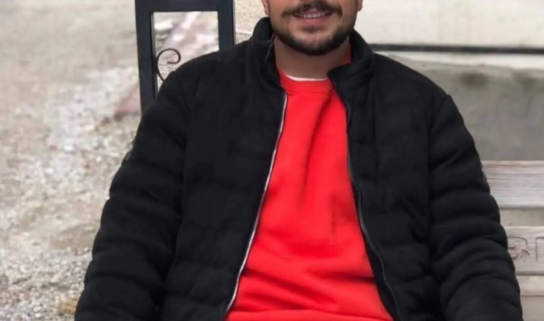 Konya’nın Çumra ilçesinde bir düğün töreninde iki taraf arasında çıkan
