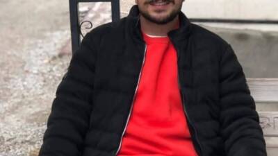 Konya’nın Çumra ilçesinde bir düğün töreninde iki taraf arasında çıkan